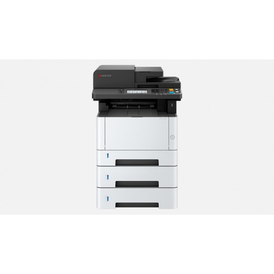 Imprimanta Kyocera ECOSYS MA3501wfx 110C3C3NL0