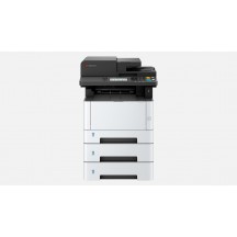 Imprimanta Kyocera ECOSYS MA3501wfx 110C3C3NL0