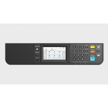 Imprimanta Kyocera ECOSYS MA3501wfx 110C3C3NL0