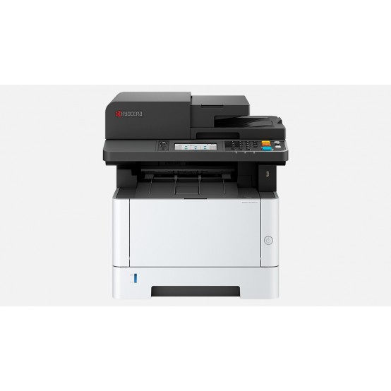 Imprimanta Kyocera ECOSYS MA3501wfx 110C3C3NL0