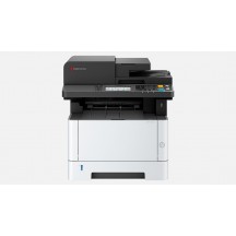 Imprimanta Kyocera ECOSYS MA3501wfx 110C3C3NL0