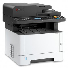 Imprimanta Kyocera ECOSYS MA3500x 110C3G3NL0