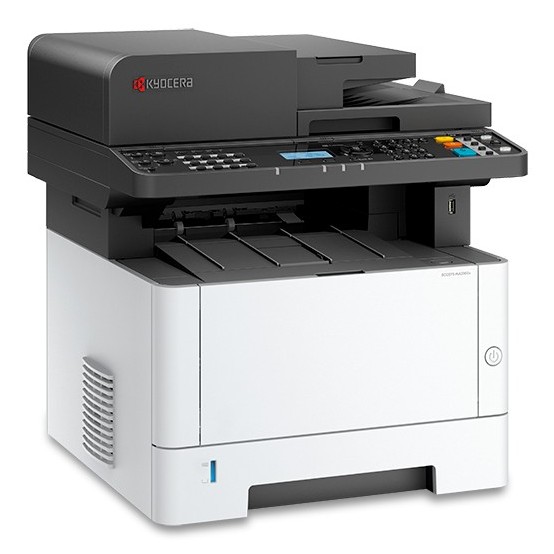 Imprimanta Kyocera ECOSYS MA3500x 110C3G3NL0