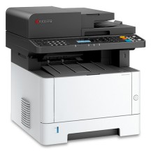 Imprimanta Kyocera ECOSYS MA3500x 110C3G3NL0