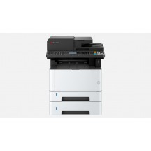 Imprimanta Kyocera ECOSYS MA3500x 110C3G3NL0