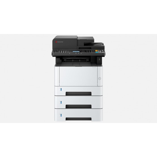 Imprimanta Kyocera ECOSYS MA3500x 110C3G3NL0