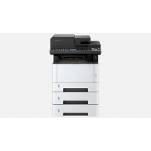 Imprimanta Kyocera ECOSYS MA3500x 110C3G3NL0