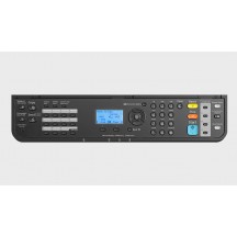 Imprimanta Kyocera ECOSYS MA3500x 110C3G3NL0