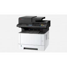 Imprimanta Kyocera ECOSYS MA3500x 110C3G3NL0