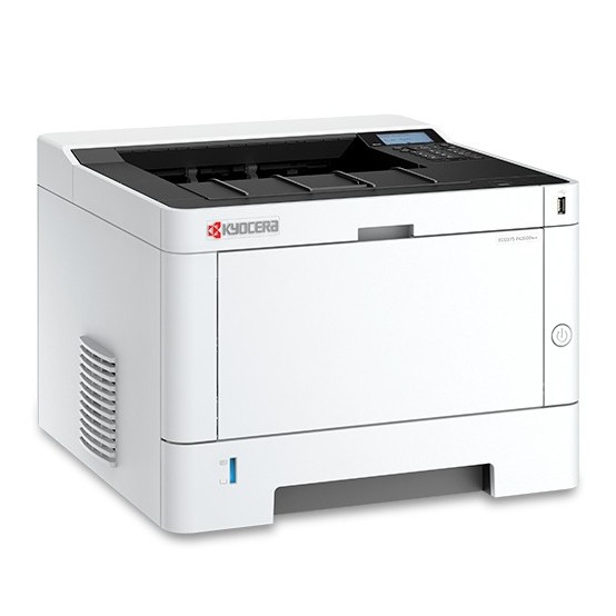 Imprimanta Kyocera ECOSYS PA3500wx 110C3H3NL0
