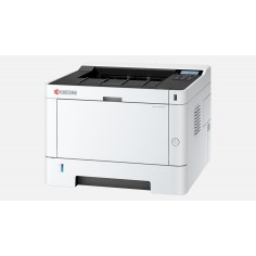 Imprimanta Kyocera ECOSYS PA3500wx 110C3H3NL0 2