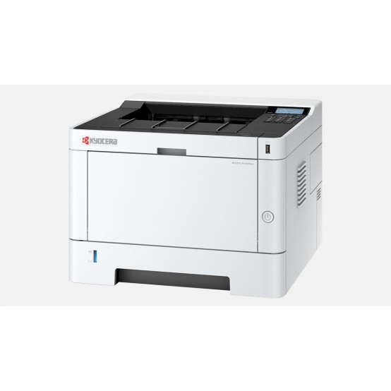 Imprimanta Kyocera ECOSYS PA3500wx 110C3H3NL0