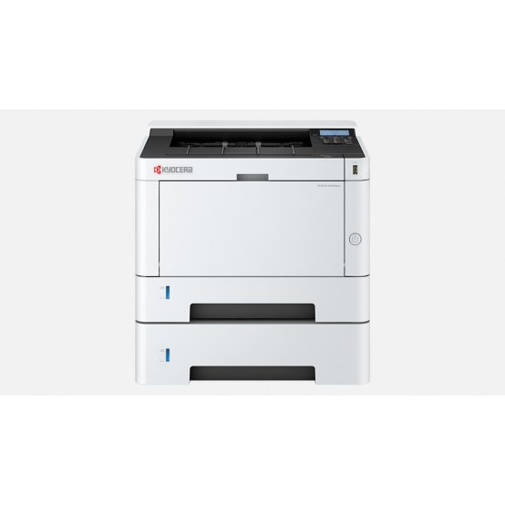 Imprimanta Kyocera ECOSYS PA3500wx 110C3H3NL0