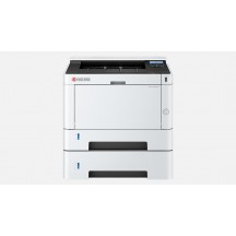 Imprimanta Kyocera ECOSYS PA3500wx 110C3H3NL0
