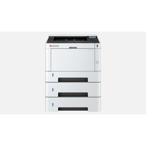 Imprimanta Kyocera ECOSYS PA3500wx 110C3H3NL0