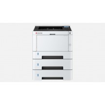 Imprimanta Kyocera ECOSYS PA3500wx 110C3H3NL0