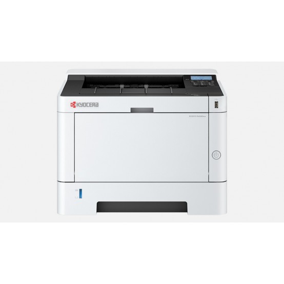 Imprimanta Kyocera ECOSYS PA3500wx 110C3H3NL0
