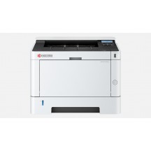 Imprimanta Kyocera ECOSYS PA3500wx 110C3H3NL0