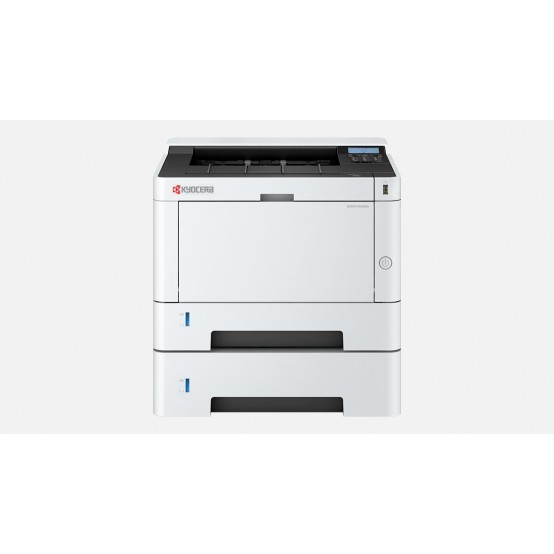Imprimanta Kyocera ECOSYS PA3500x 110C3J3NL0