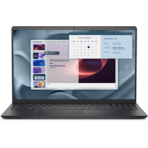 Laptop Dell Pro 15 Essential PV15250 PV15250_RPLU_005_P