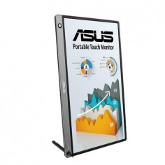 Monitor LCD ASUS MB16AMT