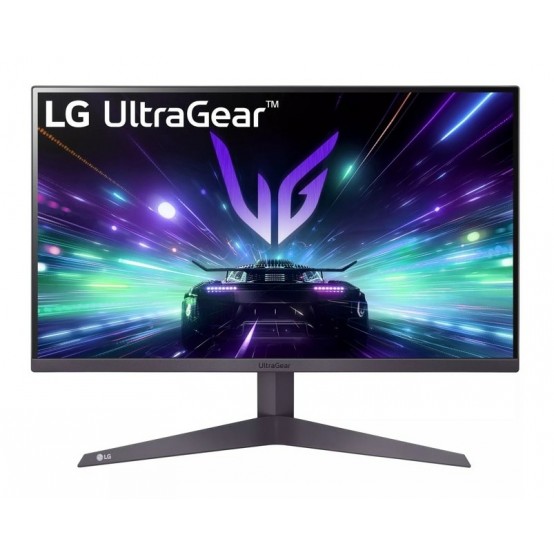 Monitor LG  27GS50F-B