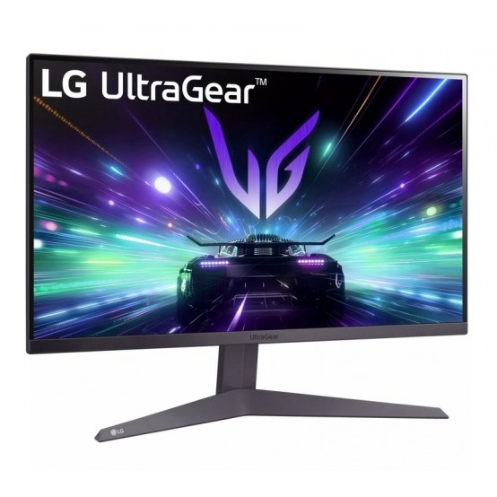 Monitor LG  27GS50F-B