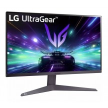 Monitor LG  27GS50F-B