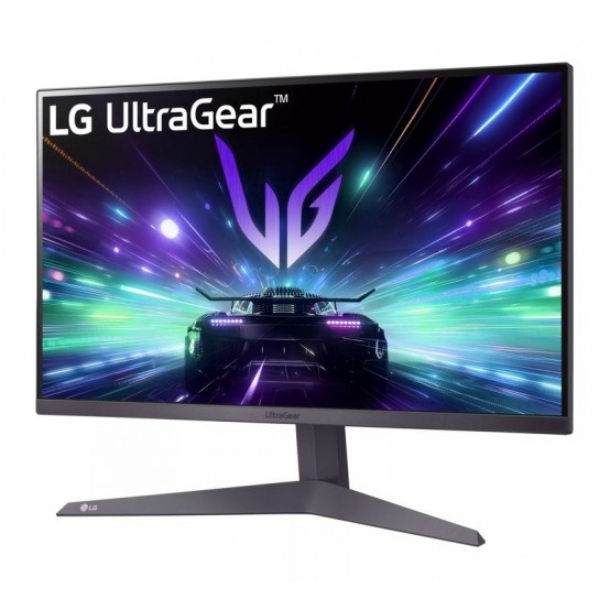 Monitor LG  27GS50F-B