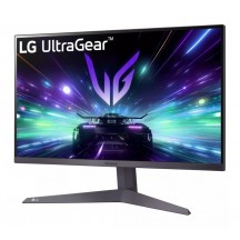 Monitor LG  27GS50F-B