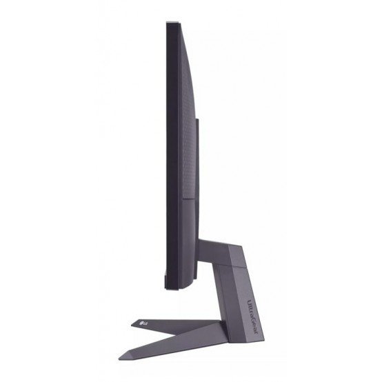Monitor LG  27GS50F-B