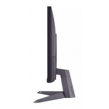 Monitor LG  27GS50F-B