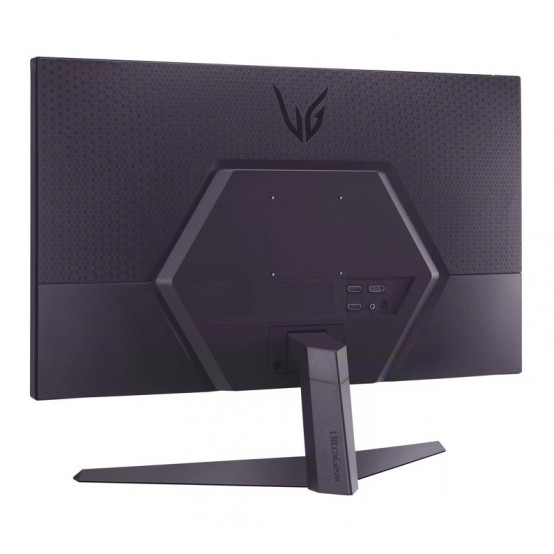 Monitor LG  27GS50F-B