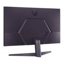 Monitor LG  27GS50F-B