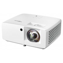 Videoproiector Optoma GT2000HDR E9PD7KK31EZ4