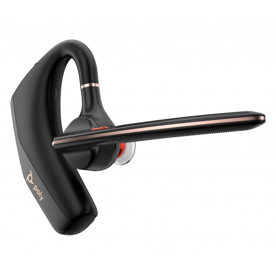 Casca HP Poly Voyager Legend 50 AV4P1AAABB