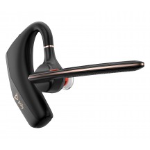 Casca HP Poly Voyager Legend 50 AV4P1AAABB