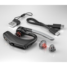 Casca HP Poly Voyager Legend 30 AV4P5AAABB