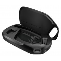 Casca HP Poly Voyager Legend 30 AV4P5AAABB