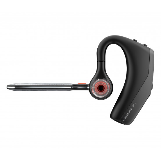 Casca HP Poly Voyager Legend 30 AV4P5AAABB