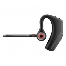 Casca HP Poly Voyager Legend 30 AV4P5AAABB