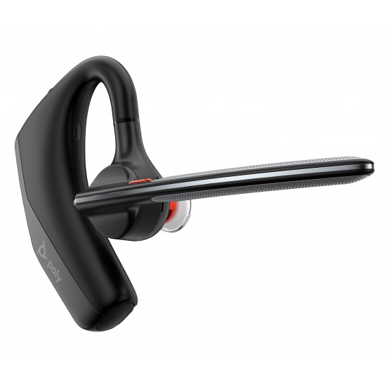 Casca HP Poly Voyager Legend 30 AV4P5AAABB