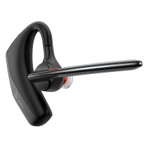 Casca HP Poly Voyager Legend 30 AV4P5AAABB