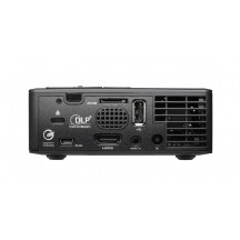 Videoproiector Optoma ML750i E9PP7ML01EZ1