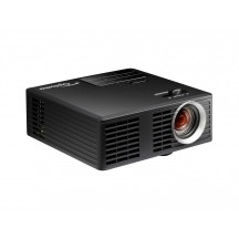 Videoproiector Optoma ML750i E9PP7ML01EZ1