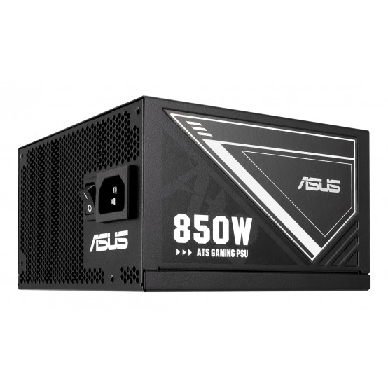 Sursa ASUS ATS-850G 90YE04A0-B0NC00