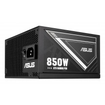 Sursa ASUS ATS-850G 90YE04A0-B0NC00