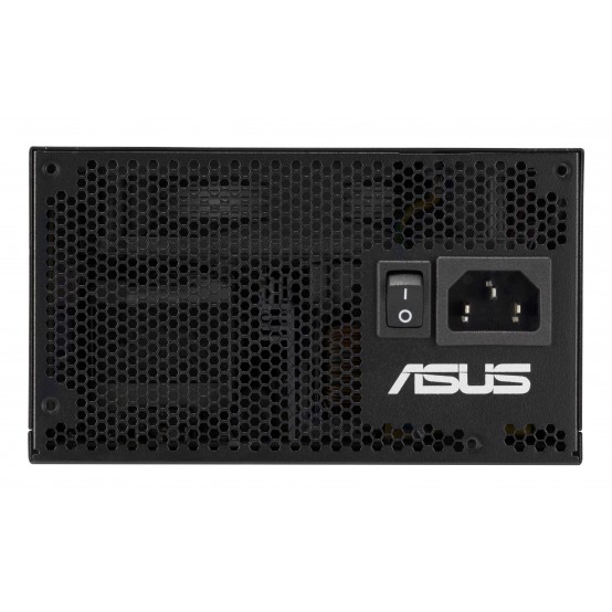 Sursa ASUS ATS-850G 90YE04A0-B0NC00