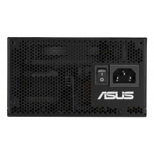 Sursa ASUS ATS-850G 90YE04A0-B0NC00