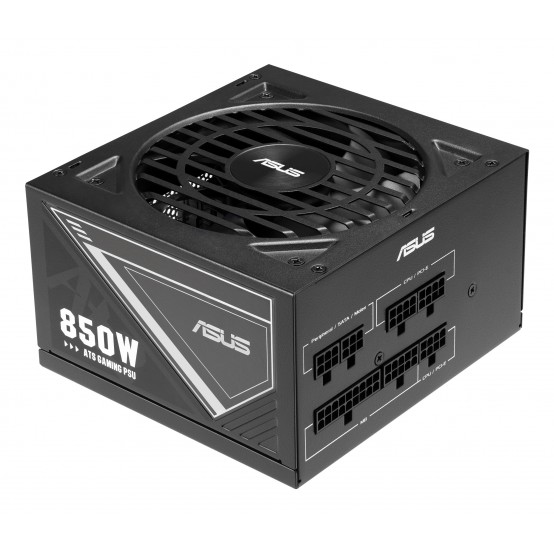 Sursa ASUS ATS-850G 90YE04A0-B0NC00